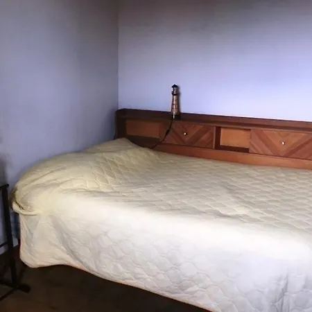 Apartment La Brigantine * アグド